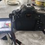 canon EOS 60D Image 5