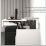 cupboard vacuum cleaner Image 3