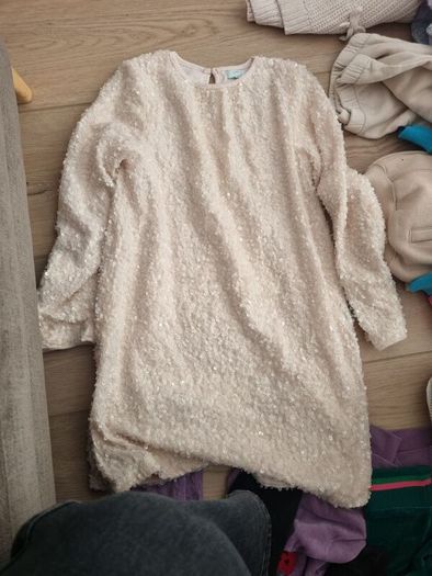 Girls clothes