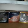 Planxty. Christy Moore. Irish Vinyl Image 2