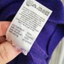 ARA Vintage two piece high neck and SKIRT co-ord Sz 10uk Image 6