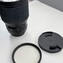 Sigma 85mm F/1.4 Dg Hsm Art Canon Ef Image 3