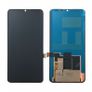 For Xiaomi Mi Note 10 Lite LCD Display Touch Screen Digitizer Replacement Black New - FHT18MILCD Image 2