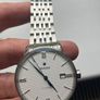 Rado Coupole Classic Automatic Image 4