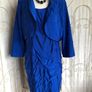 Personal Choice Dress and Jacket Image 3