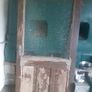 Door Image 2