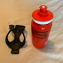 Bicycle Accessories Bundle for Sale - Excellent Condition! Image 9