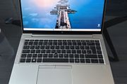 HP EliteBook 840 G8 laptop