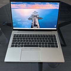 HP EliteBook 840 G8 laptop