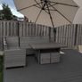 garden furniture Image 2