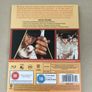 A Clockwork Orange[Blu-ray] [1971] [Special Poster Edition] [Region Free] classic Image 2