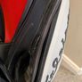 Titleist Tour Bag Image 4