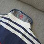 Tommy hilfiger gents size medium Image 6