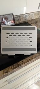 laptop stand
