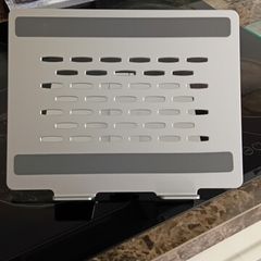 laptop stand