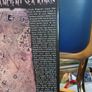 Maps of the Ancient Sea Kings - Charles Hapgood Image 3