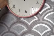 watch CLOCK