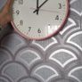 clocks Image 2