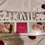 photo frames Image 3