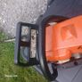 stihl chainsaw Image 5