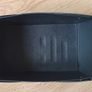 As New - A Foldable Travel Make-up Box - Store any Items - Size Image 2