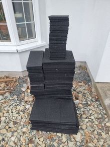 rubber mats matting flooring