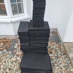 rubber mats matting flooring