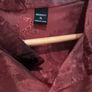 Men's Shirt Image 3