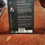 Dvd Robbie Williams Live At The Albert Image 2