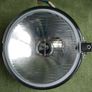 Classic  Spot Lamp Image 2