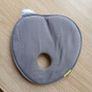 Babymoov lovenest head positioner pillow Image 3