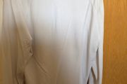 Authentic Emporio Armani jumper