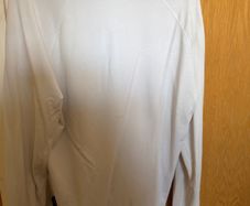 Authentic Emporio Armani jumper