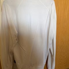 Authentic Emporio Armani jumper