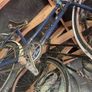 vintage high nelly bikes Image 3