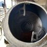 Benford cement mixer Image 3