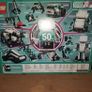 Lego Mindstorms 51515 Robot Inventor - New Image 3