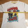 Age 3-4 Teeshirts Image 10