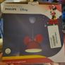 Phillips Minnie Mouse ceiling light Image 2