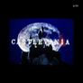 Castlevania Symphony of the Night Collectors Edition Image 4