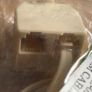 RJ11 Modem Cable & Splitter (New) Image 3