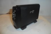 Iomega 500GB Screenplay HD