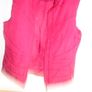 M&S Ladies Puffed Sleeveless Gillet for Sale Image 6