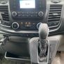 2021 ford transit breaking for parts Image 8