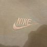 Nike Hoodie (( Perfect Con /Adult M /100% Authentic)) Image 2