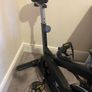 exercise bike Image 5