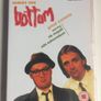 Bottom - Complete Series 1-2-3 Boxset (Rik Mayall & Adrian Edmondson) [DVD TV Boxset] Image 3