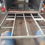 F40 Car Trailer Repairs Image 3