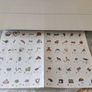 Embroidery Machine Image 7