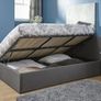 Bed Frame Image 2